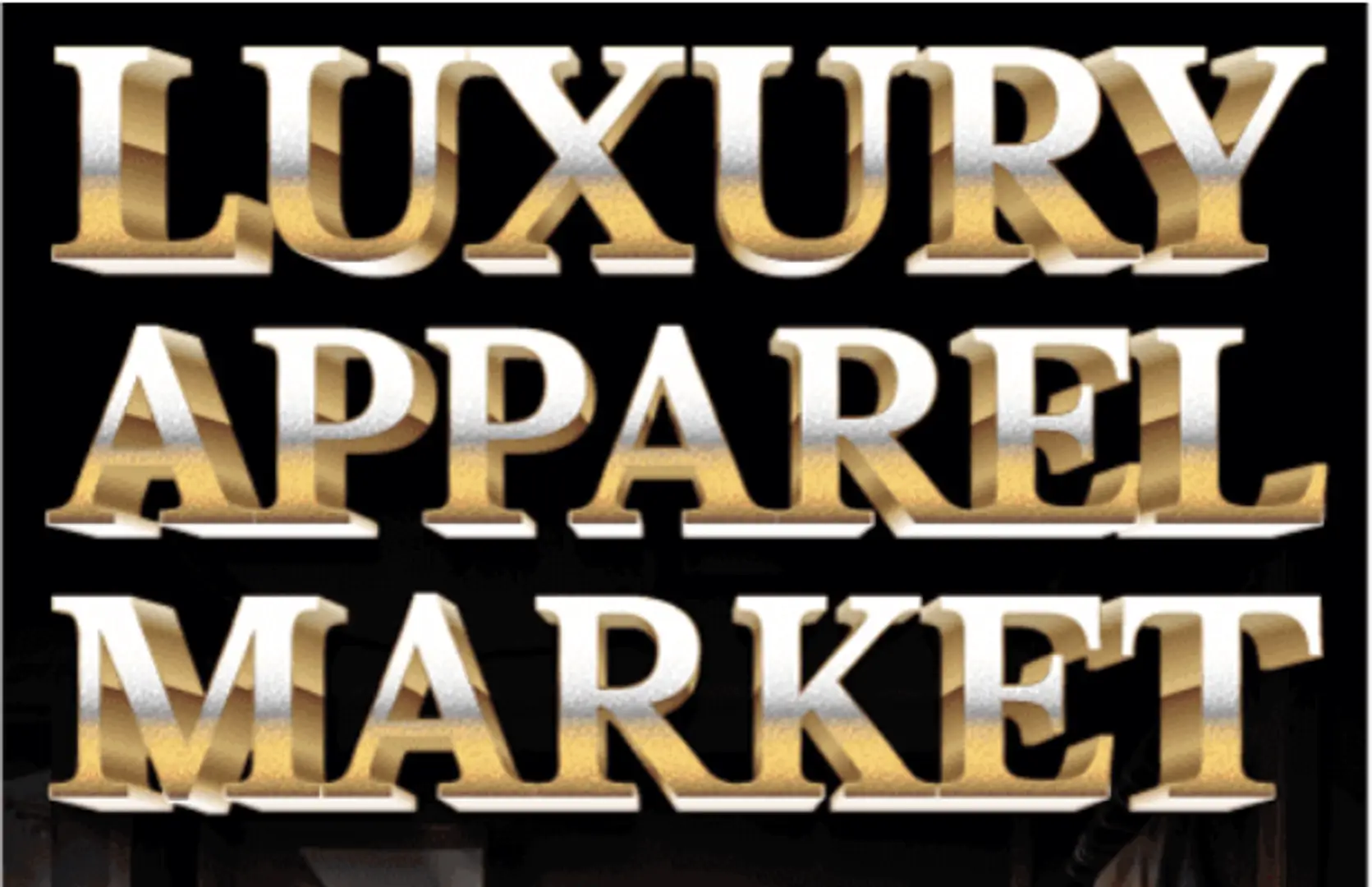 68d0dfd692320183218d9a90